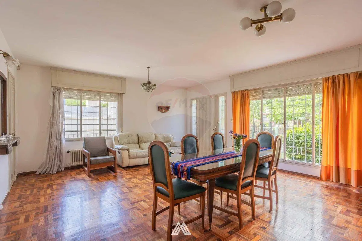 VENTA CASA PUNTA GORDA 4 DORM 3 BAÑOS PISCINA 2