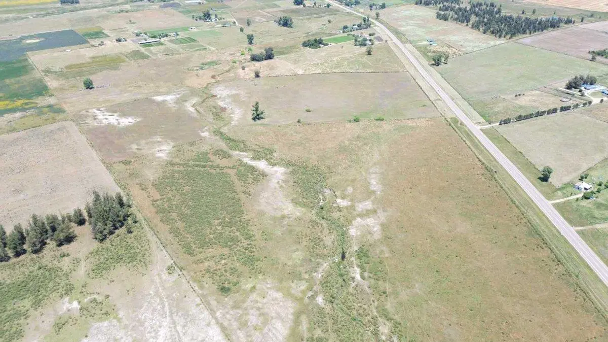 VENTA DE CHACRAS EN RUTA 7 KM68 SAN JACINTO 5