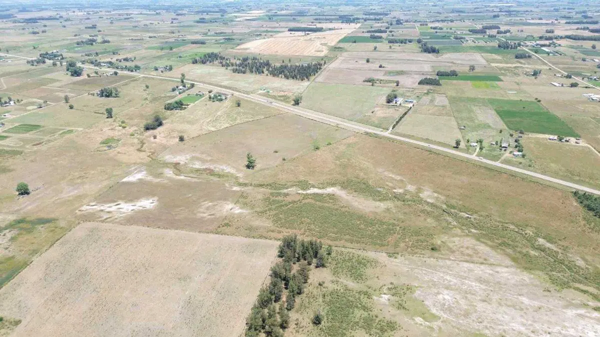 VENTA DE CHACRAS EN RUTA 7 KM68 SAN JACINTO 2