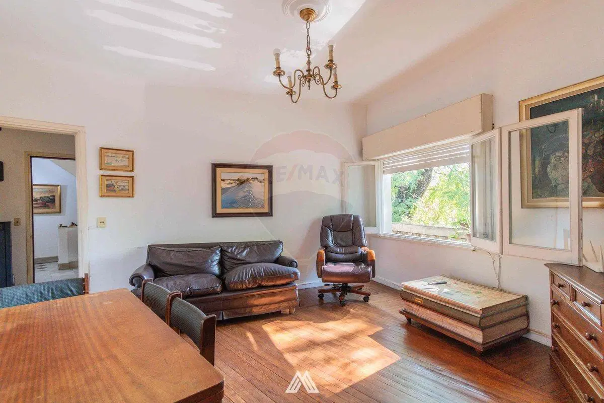 VENTA 3 propiedades,  corazón de PUNTA CARRETAS 5