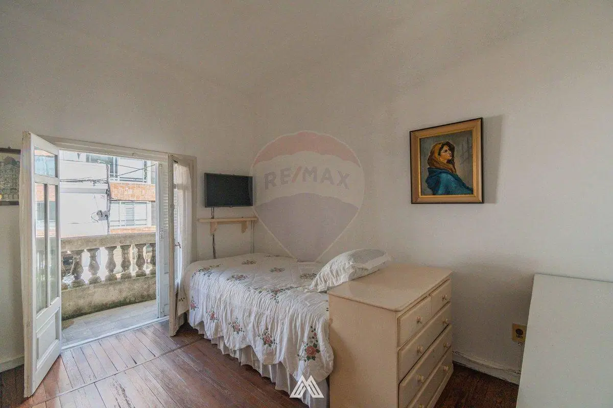 VENTA 3 propiedades,  corazón de PUNTA CARRETAS 3