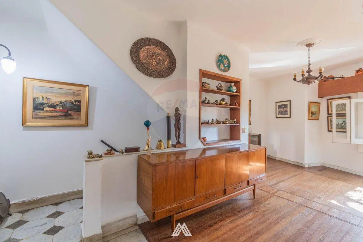 VENTA 3 propiedades,  corazón de PUNTA CARRETAS 4