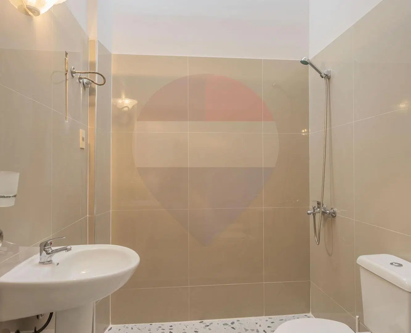 Venta casa en Sayago 3 dormitorios 2 baños cochera 4