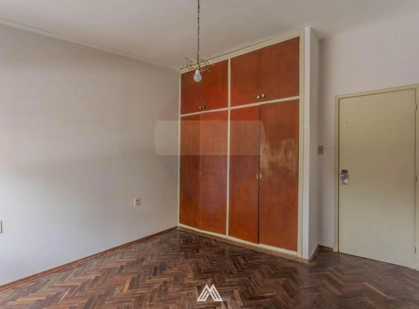 Venta casa en Sayago 3 dormitorios 2 baños cochera 2