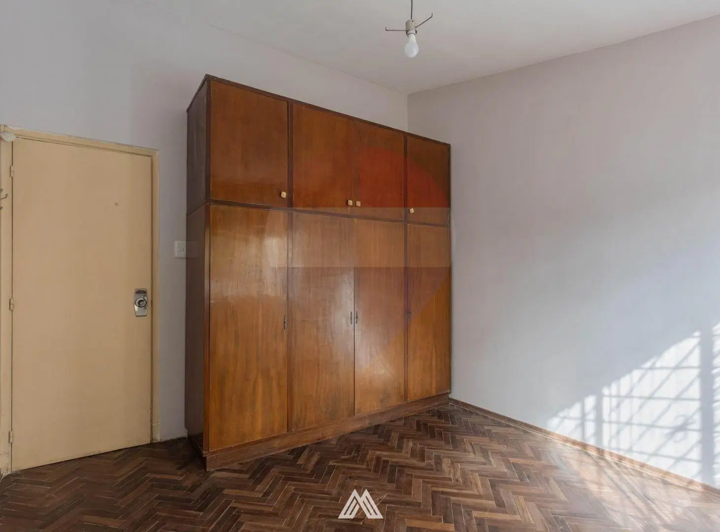 Venta casa en Sayago 3 dormitorios 2 baños cochera 3