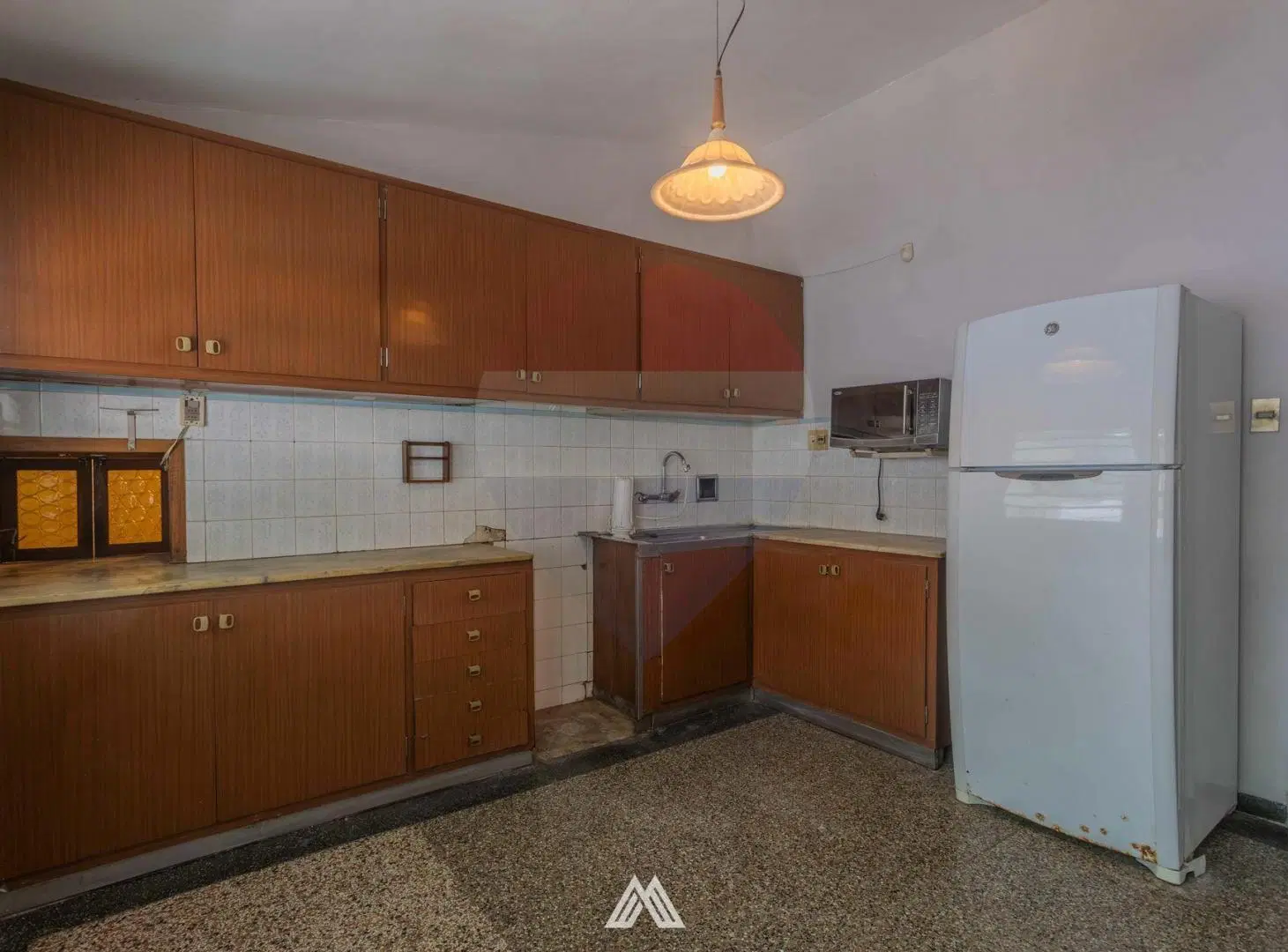 Venta casa en Sayago 3 dormitorios 2 baños cochera 5