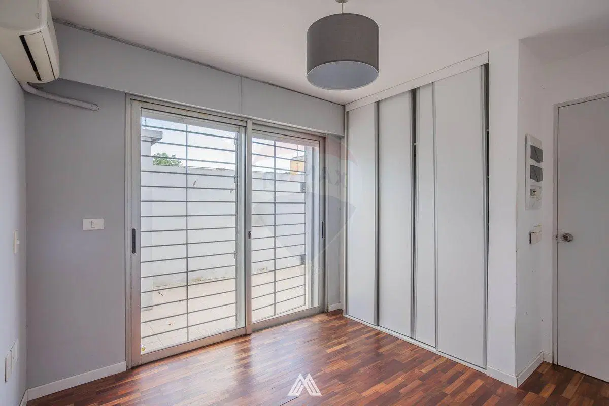 ALQUILER APARTAMENTO MALVIN 1 DORM COCHERAopcional 2