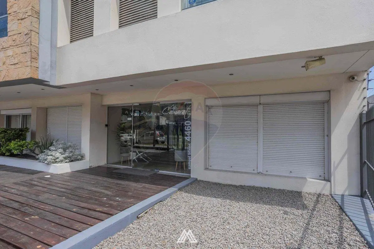 ALQUILER APARTAMENTO MALVIN 1 DORM COCHERAopcional 5