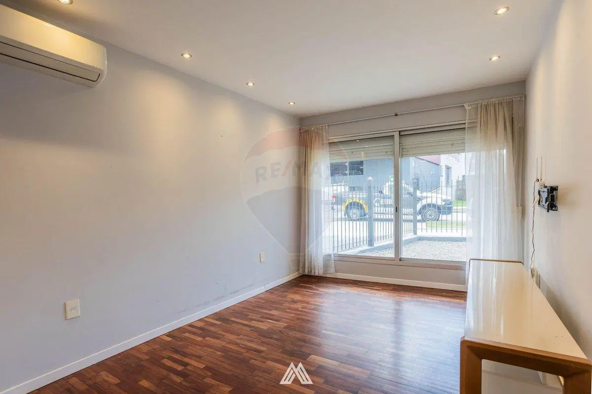 ALQUILER APARTAMENTO MALVIN 1 DORM COCHERAopcional 1