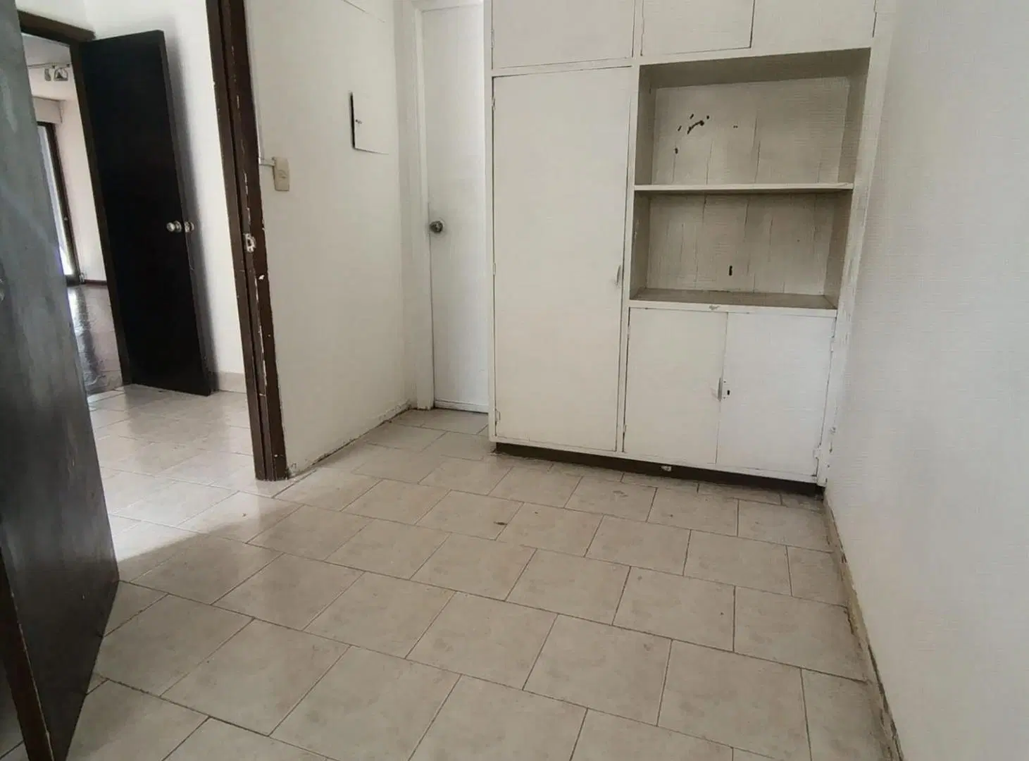 Alquiler apartamento Pocitos 2 dormitorios 2 baños 2