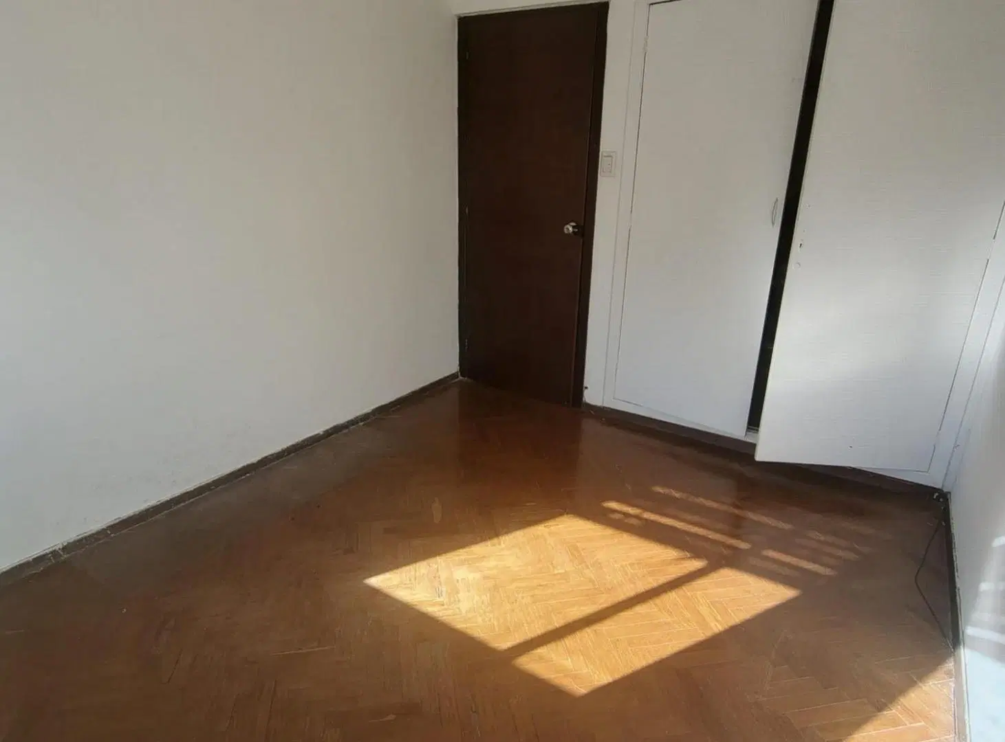 Alquiler apartamento Pocitos 2 dormitorios 2 baños 5