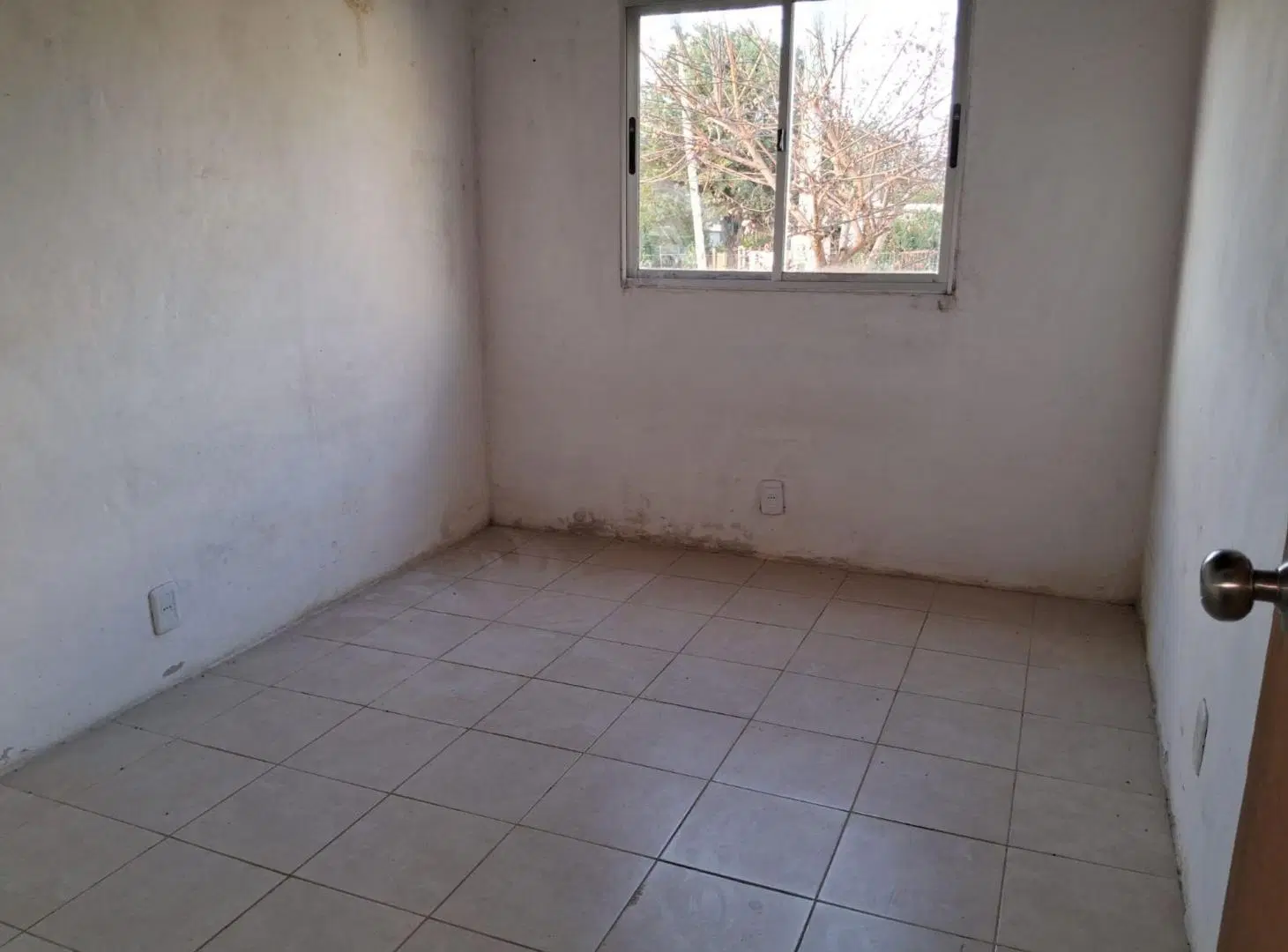 Se alquila casa  1 dormitorio City Golf, Atlántida 3
