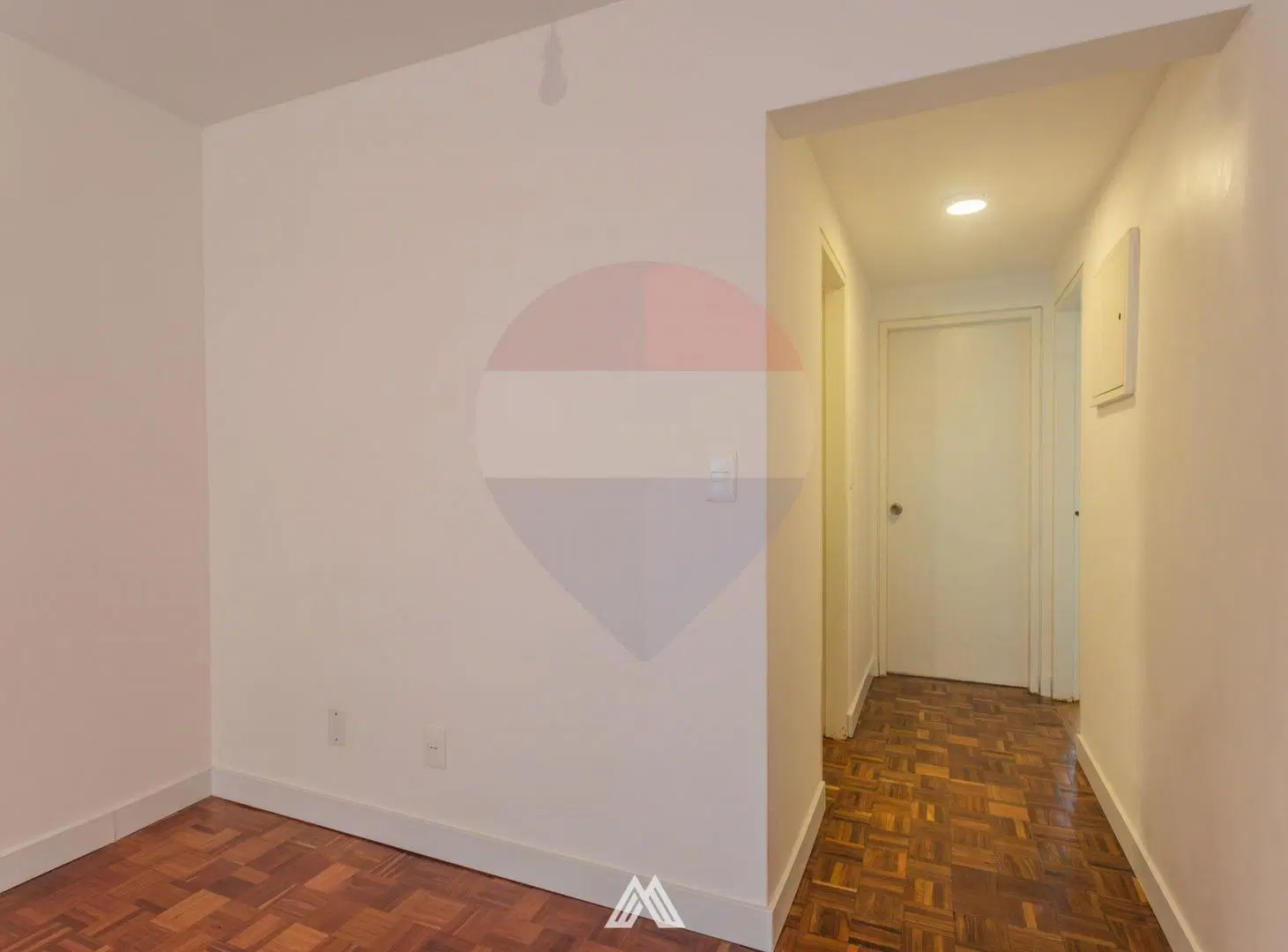 Alquiler apartamento un dormitorio Cordón Sur 4