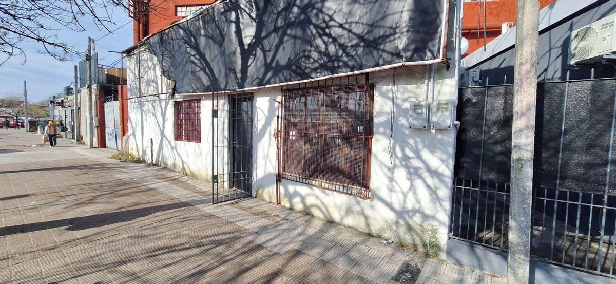 Imagen de la propiedad