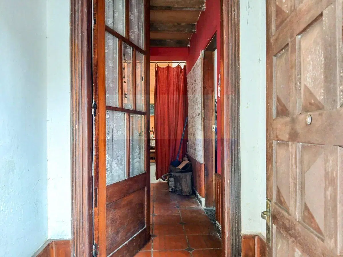 Venta casa esquina de 4 dormitorios en el Prado 5