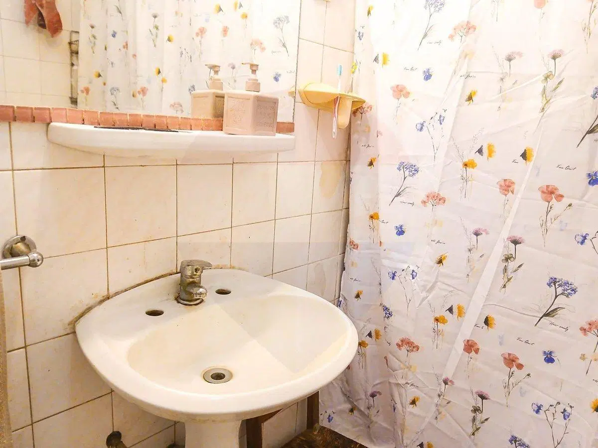 Venta casa esquina de 4 dormitorios en el Prado 3