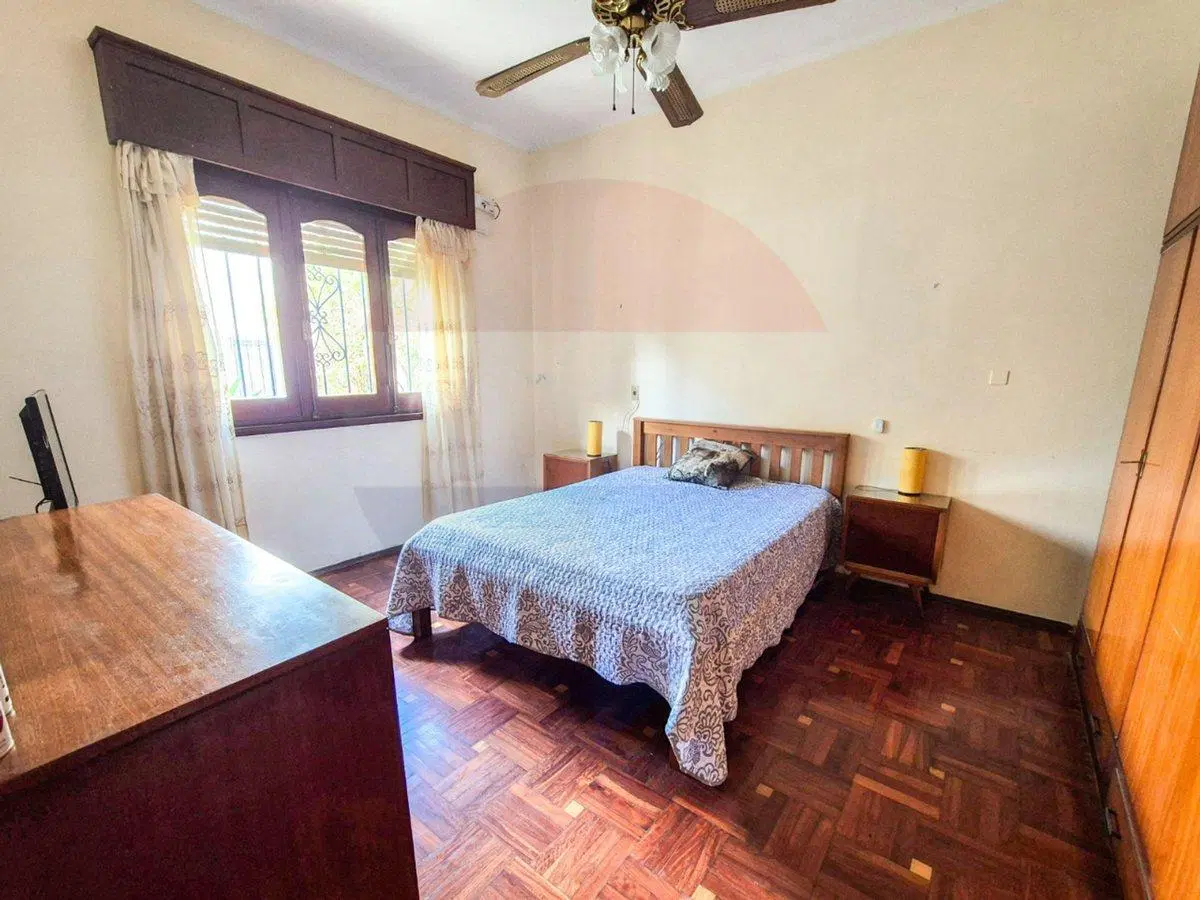 Venta casa de 2 dormitorios en Brazo Oriental. 4