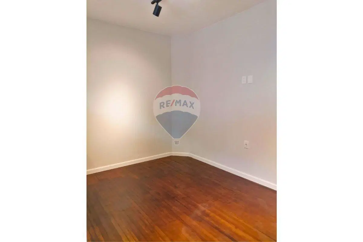 Alquiler apartamento cordón 1dormitorio escritorio 3