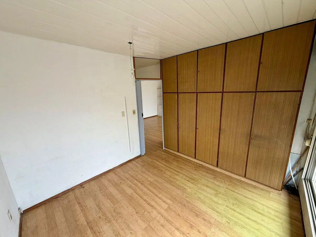 Venta Apartamento Centro 18 De Julio Penthouse 4