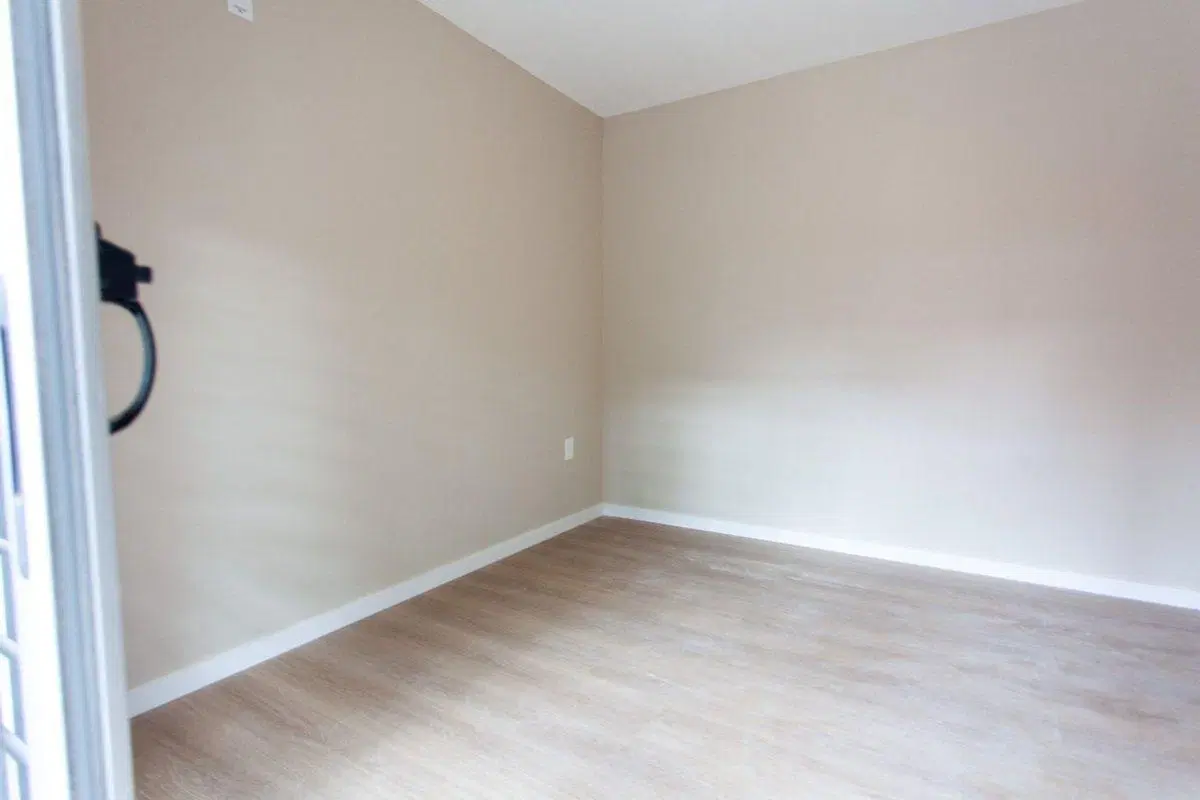 VENTA APARTAMENTO GOES 1 DORMITORIO IDEAL RENTA 5