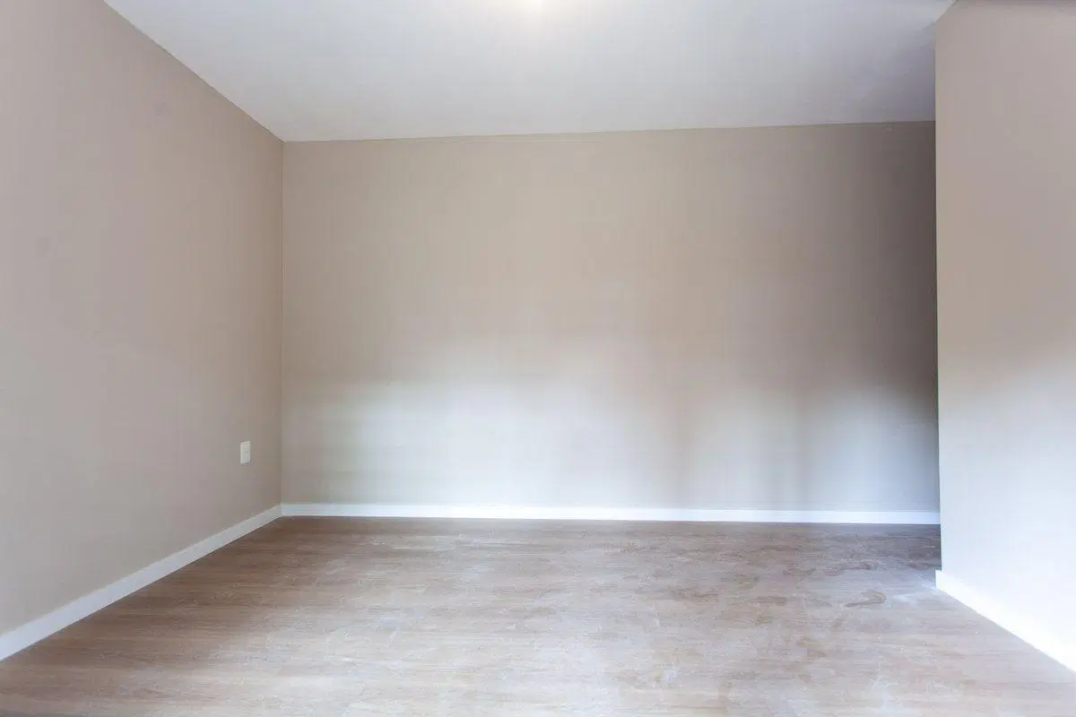 VENTA APARTAMENTO GOES 1 DORMITORIO IDEAL RENTA 4