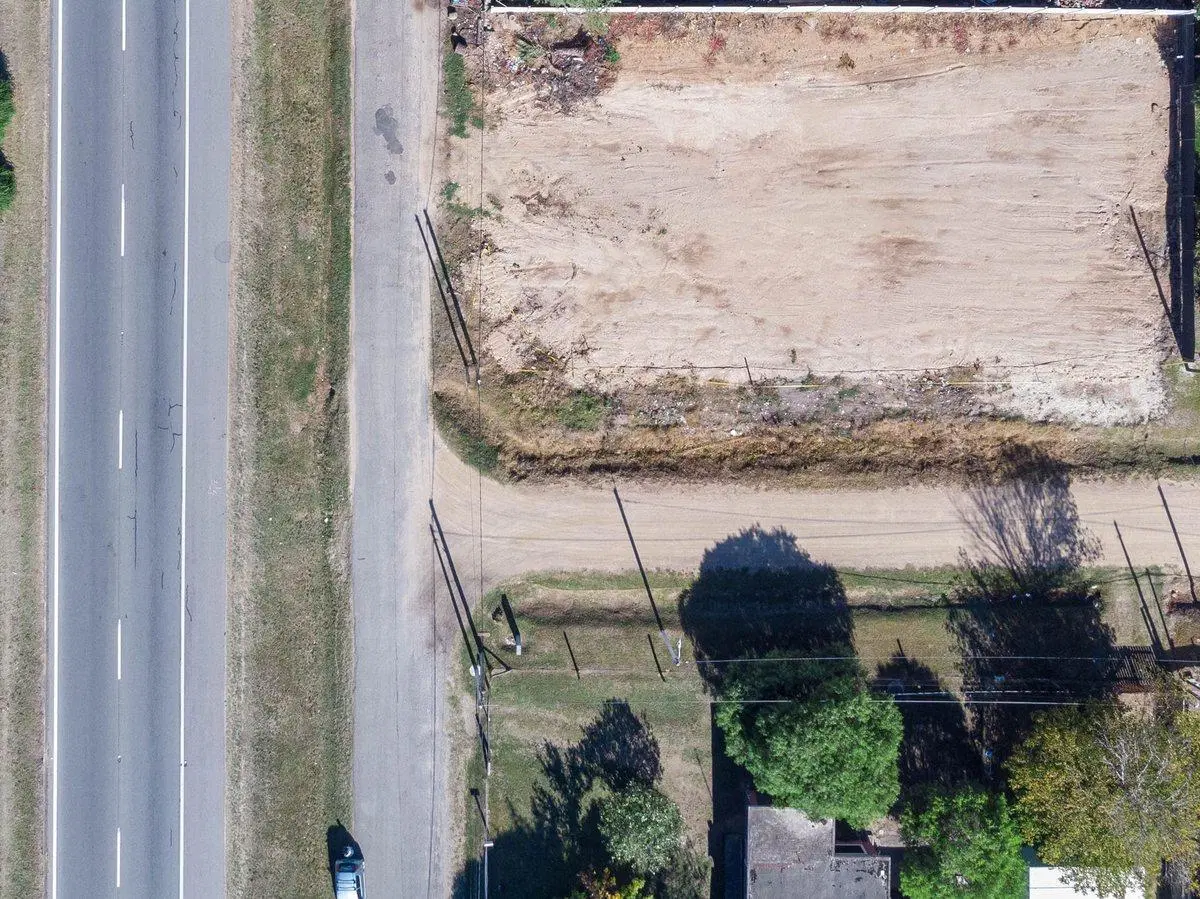 Venta terreno sobre Interbalnearia en Marindía 4