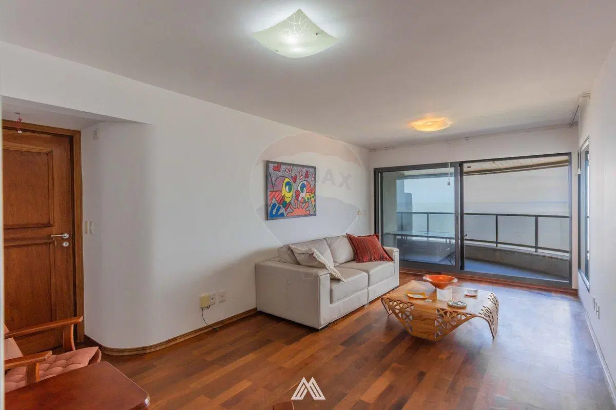 ALQUILER APARTAMENTO 2 DORMITORIOS MALVIN GARAGE 3