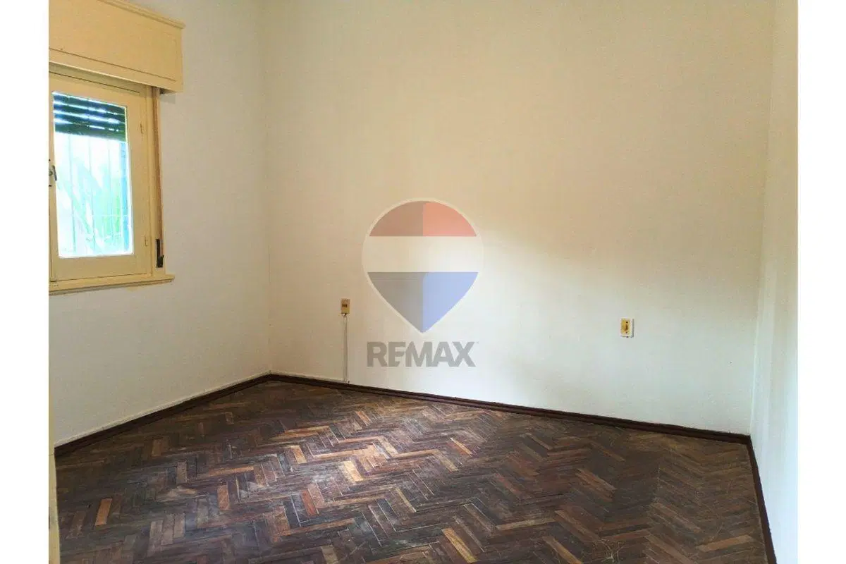 Alquiler PH independiente La Teja, 1 dormitorio 2