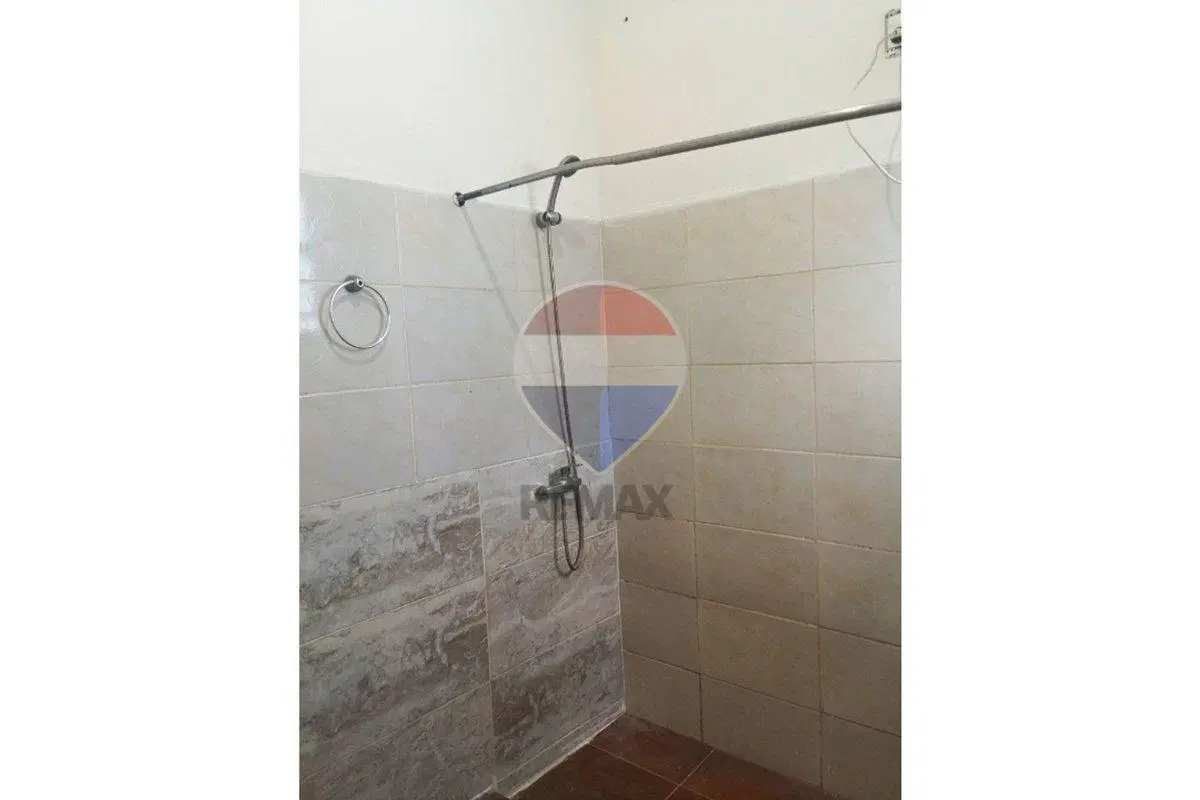 Alquiler PH independiente La Teja, 1 dormitorio 5