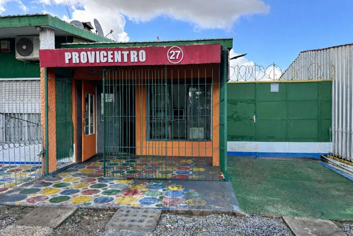 ALQUILER LOCAL COMERCIAL EN BARROS BLANCOS KM27 2
