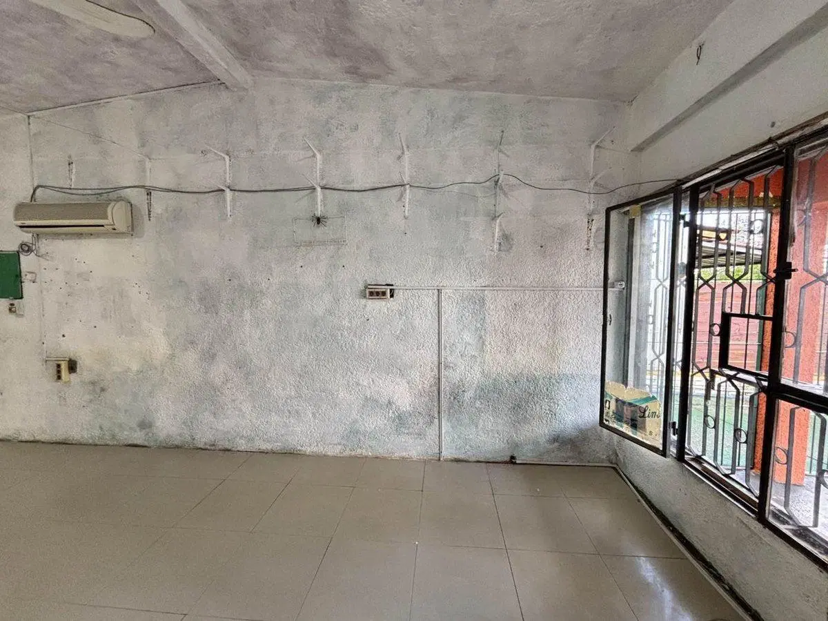 ALQUILER LOCAL COMERCIAL EN BARROS BLANCOS KM27 3