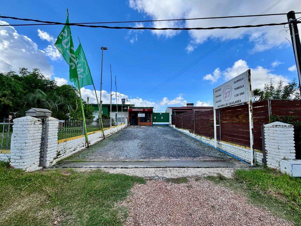Imagen de la propiedad