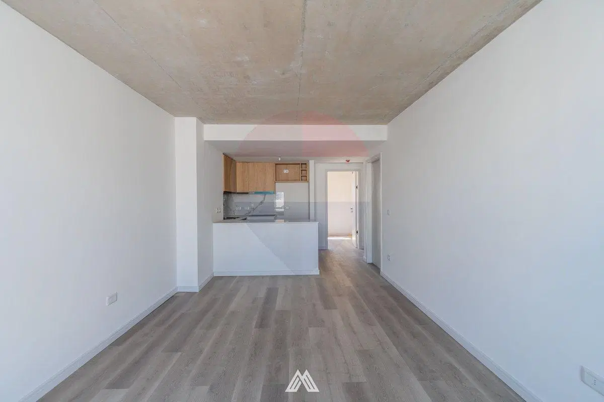 Venta apto 1 dorm, gge, c/Rambla - Punta Carretas 2