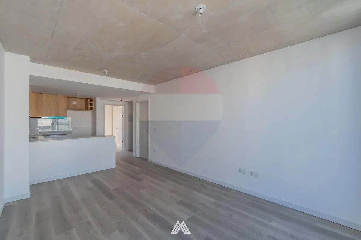 Venta apto 1 dorm, gge, c/Rambla - Punta Carretas 5