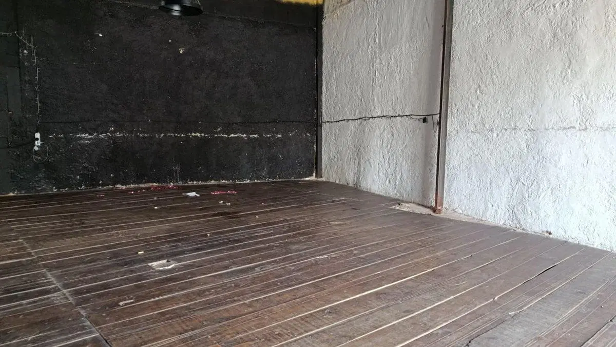 Alquiler Local comercial en Pando 3