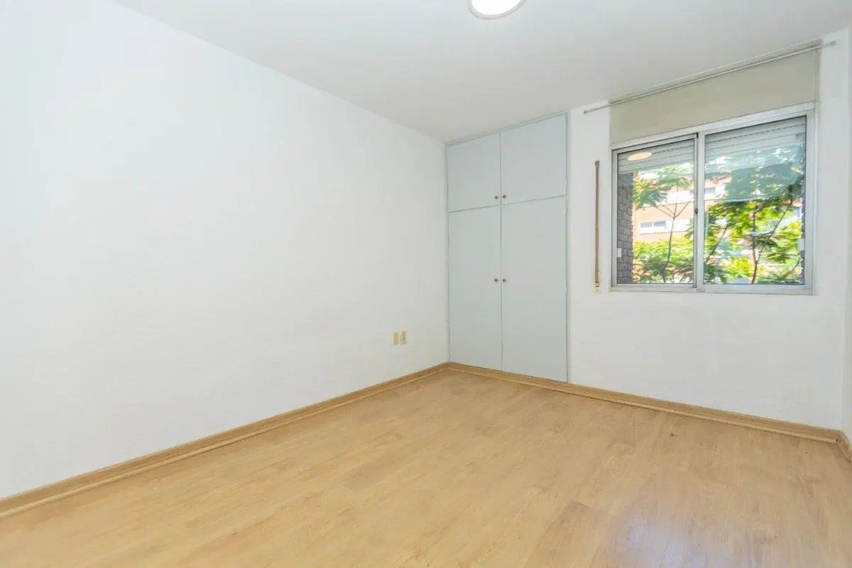 Venta apartamento 2 dormitorios con renta, Aguada 3