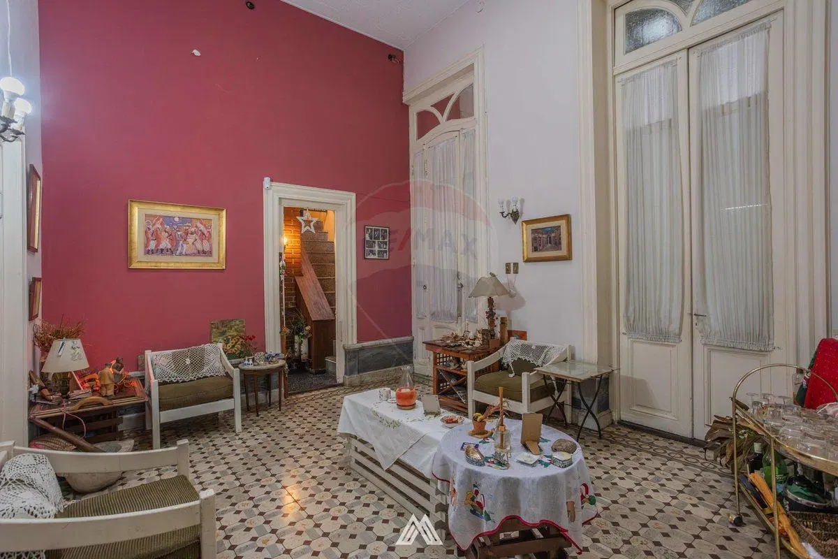 Bajo de Precio! Venta casa  Aguada 5 dormitorios 2