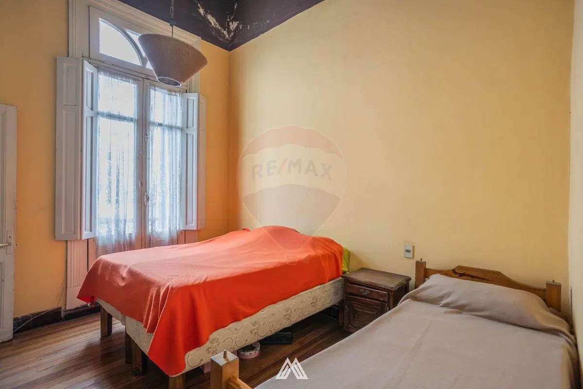 Bajo de Precio! Venta casa  Aguada 5 dormitorios 5