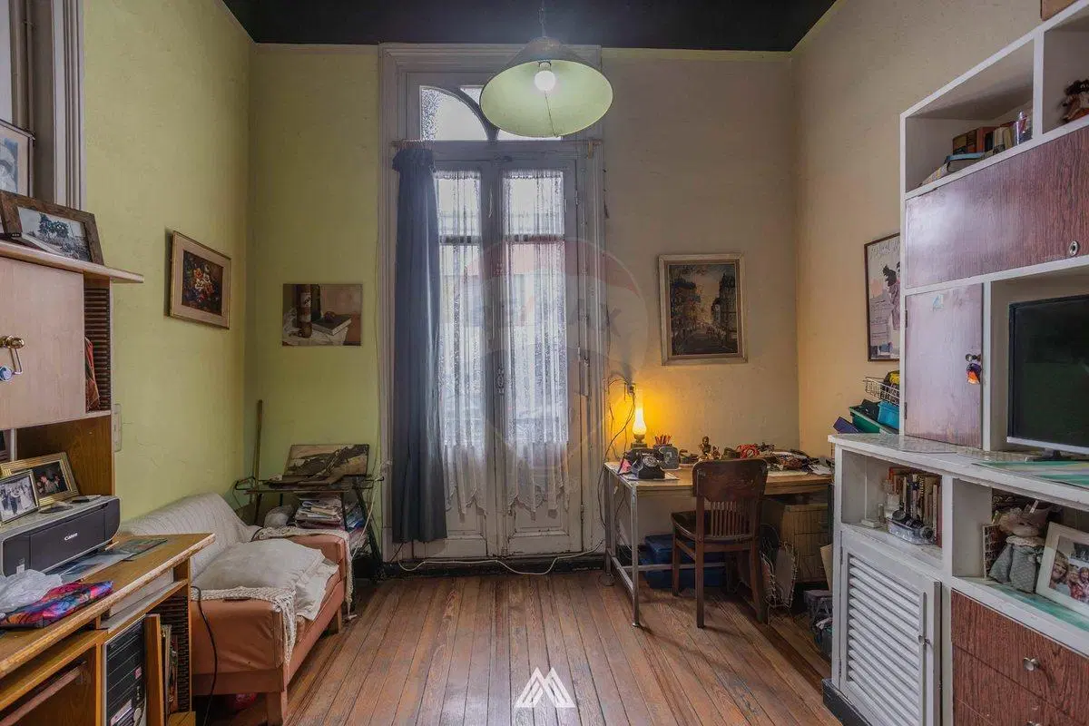 Bajo de Precio! Venta casa  Aguada 5 dormitorios 3