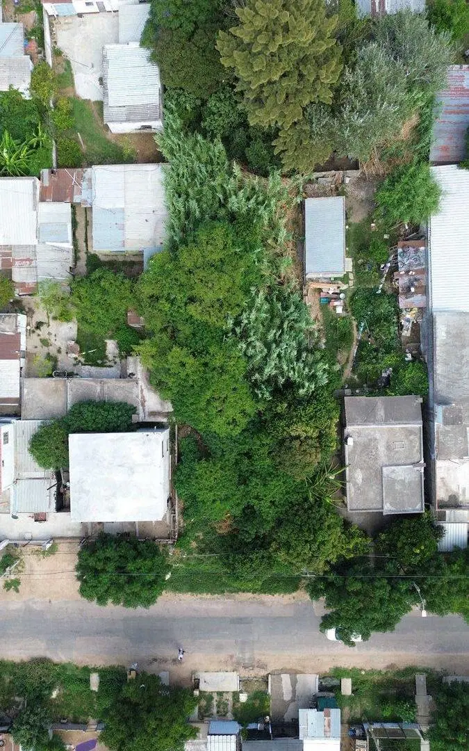 Venta Terreno en Las Piedras 3