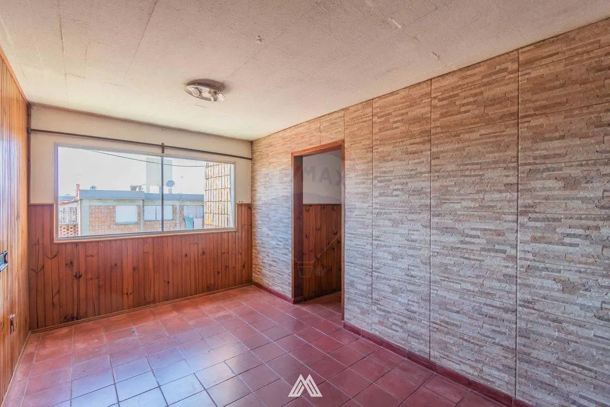 Venta apartamento 2 dormitorios en Pando 2