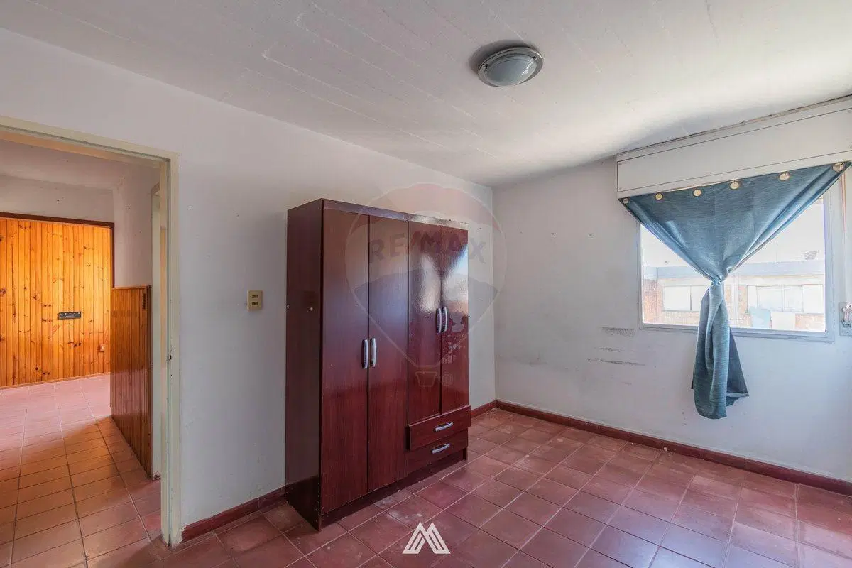 Venta apartamento 2 dormitorios en Pando 5