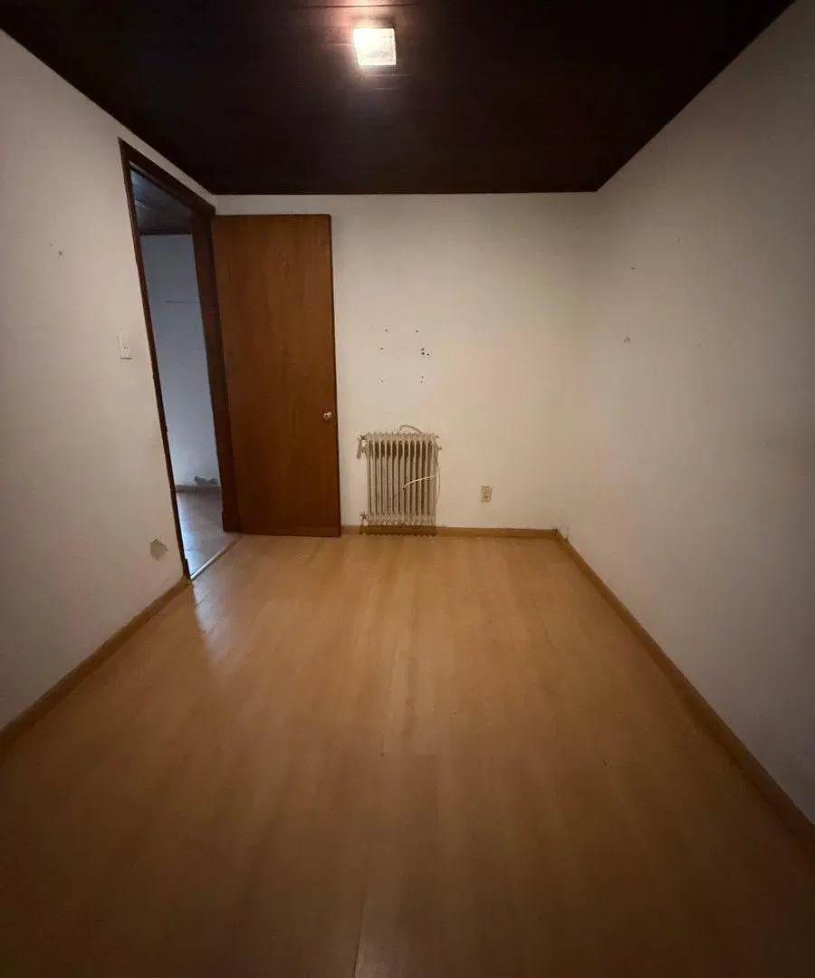Venta Casa La Blanqueada 3 dormitorios 2 baños 3