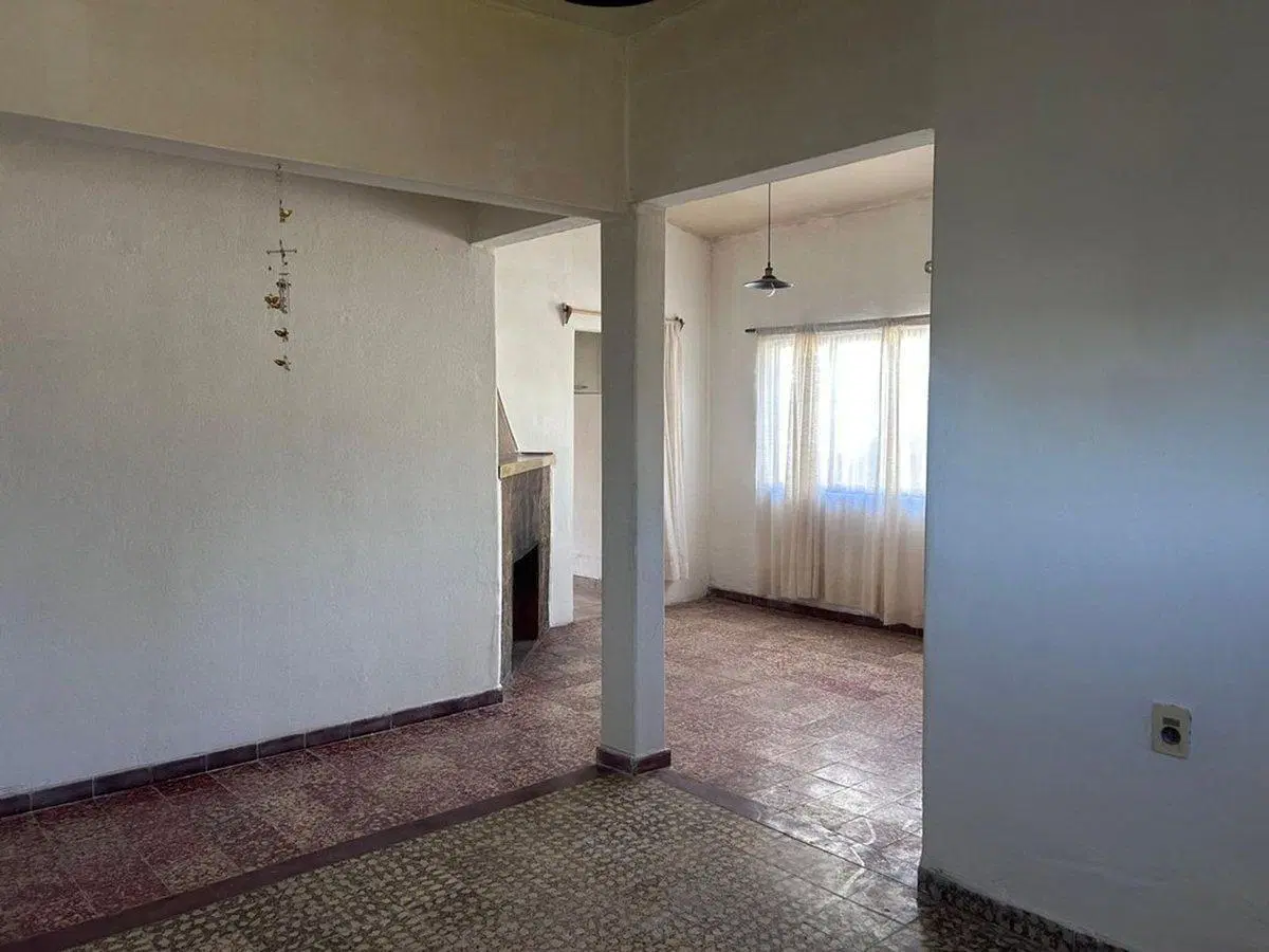 Venta de casa y apartamento en Barros Blancos 2