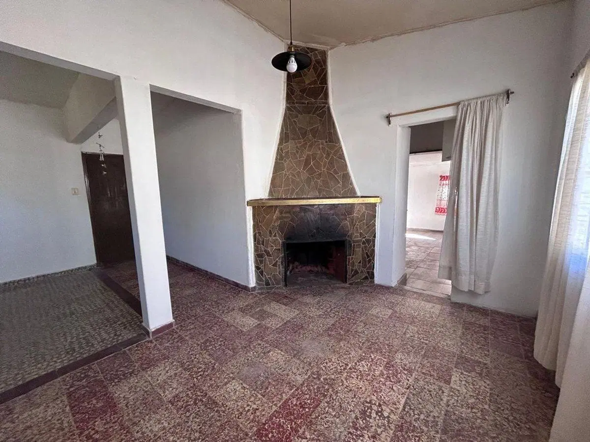 Venta de casa y apartamento en Barros Blancos 3