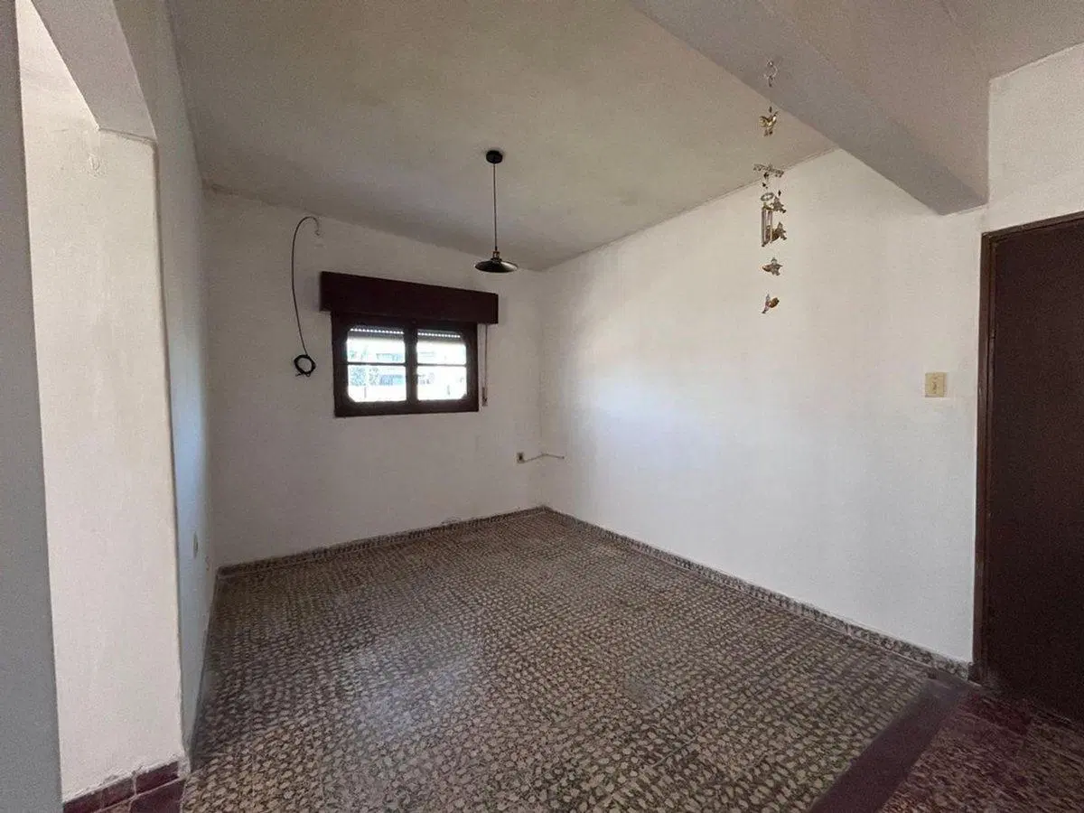 Venta de casa y apartamento en Barros Blancos 4