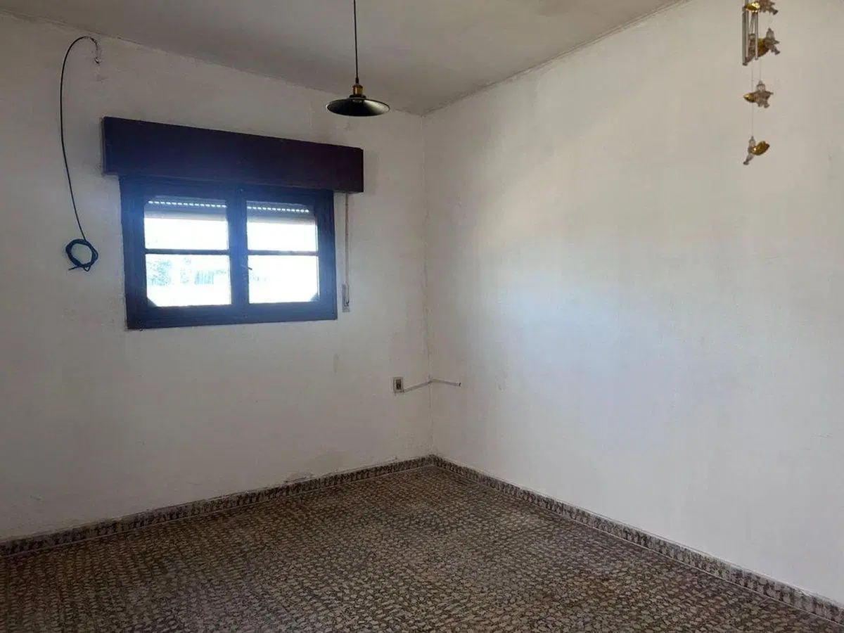 Venta de casa y apartamento en Barros Blancos 5