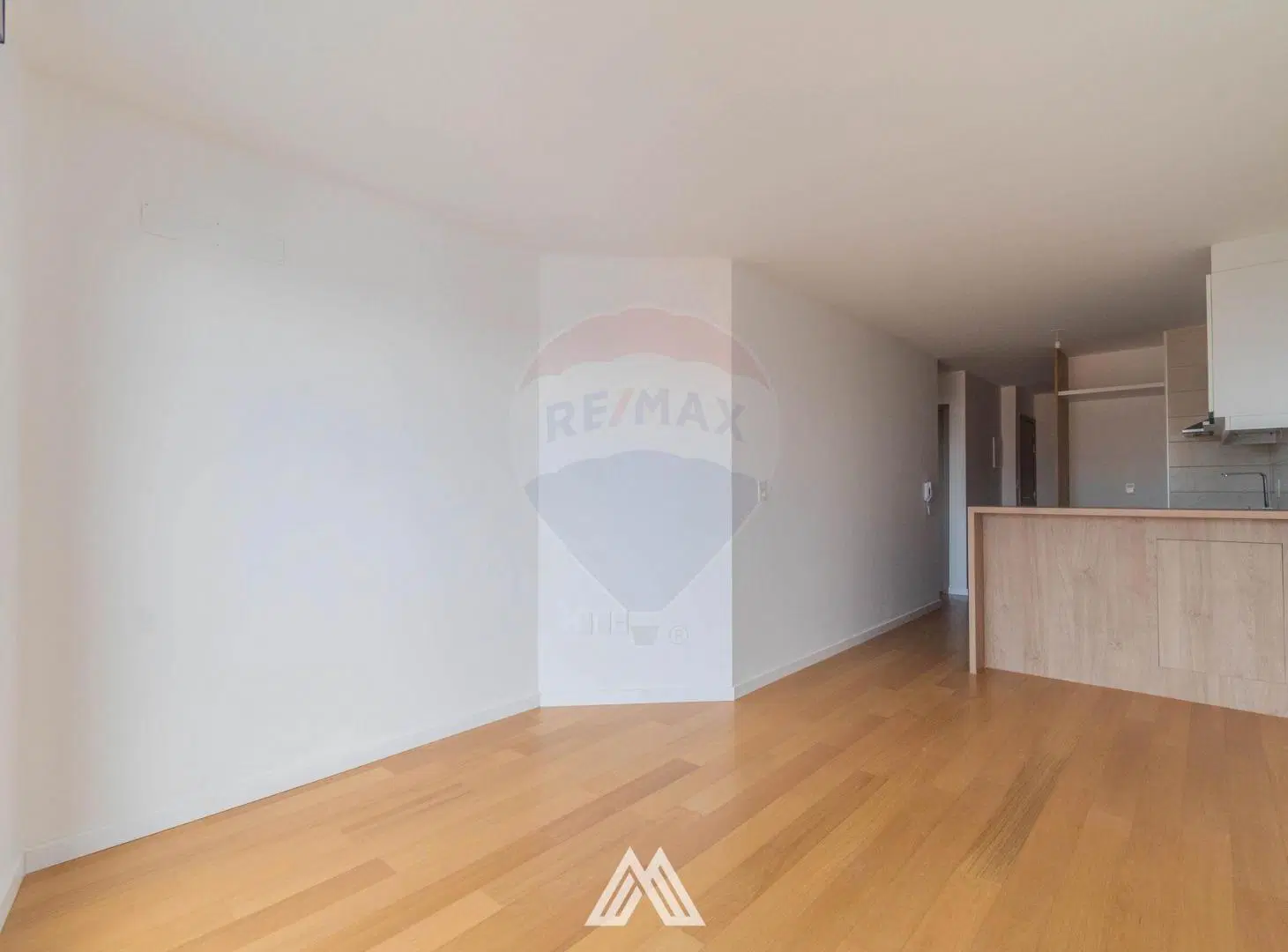 ALQUILA APTO 1 DORM GGE BALCON PUNTA CARRETAS 3