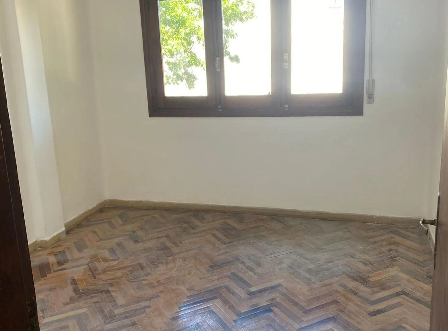 Alquiler Apartamento 2 dormitorios Parque Batlle 3