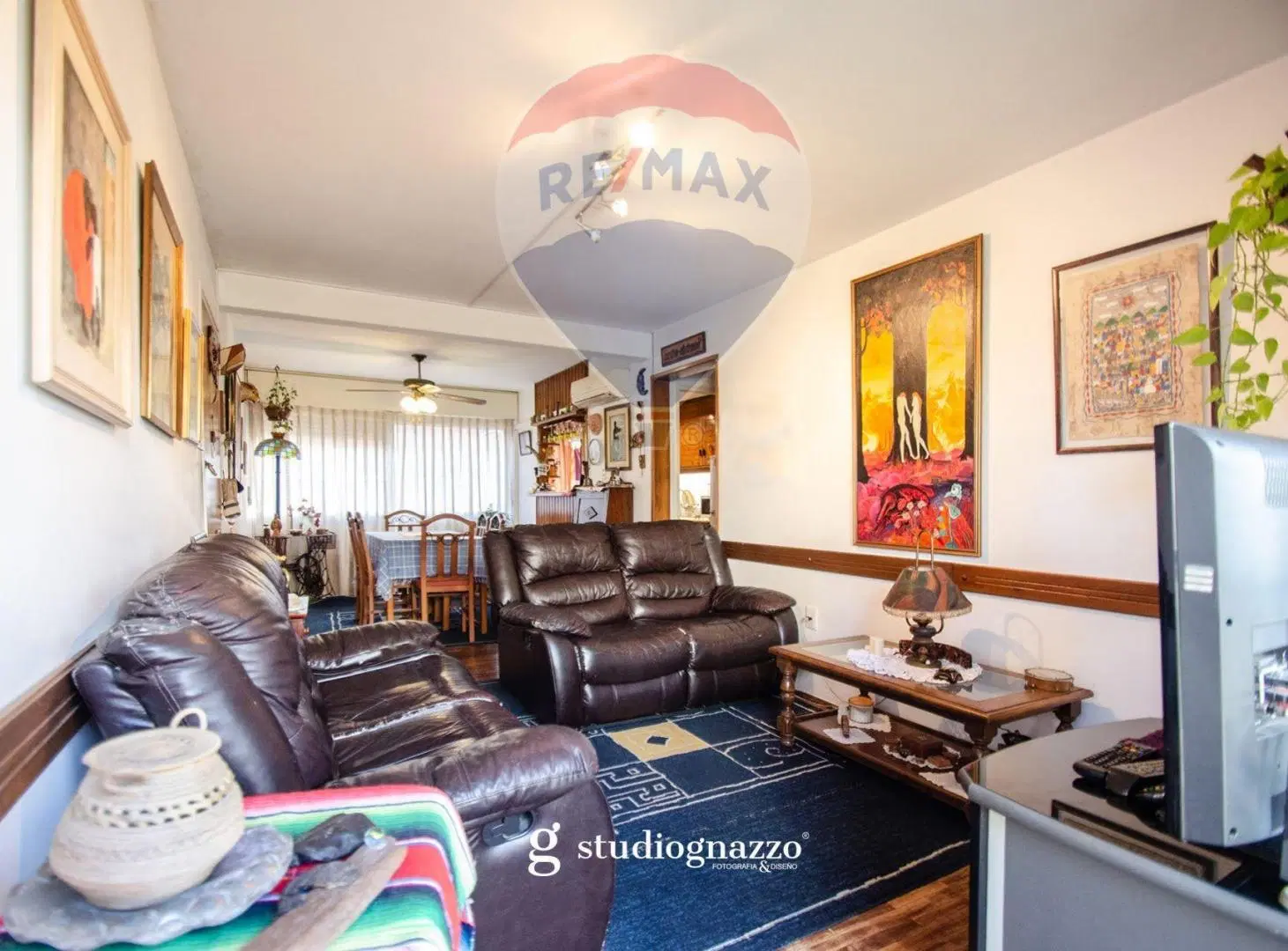 VENTA APTO 4 DORMITORIOS, MALVIN SUR 4
